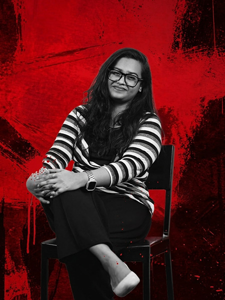 Meet the Team Behind MAD Works | Technical & Marketing Experts