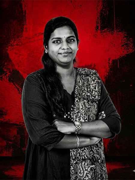 Meet the Team Behind MAD Works | Technical & Marketing Experts